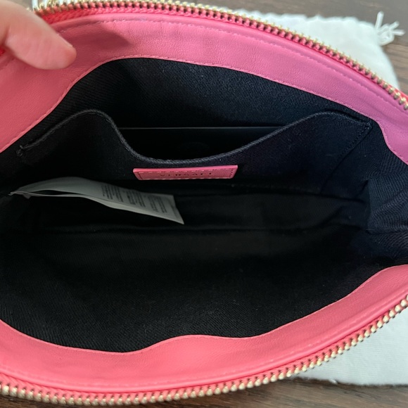 Versace Crossbody Bag - Picture 5 of 9